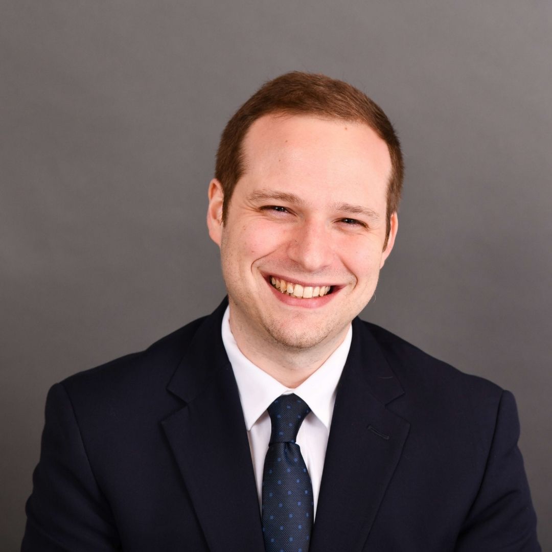Jon Weiner